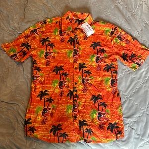 Orioles NWT
